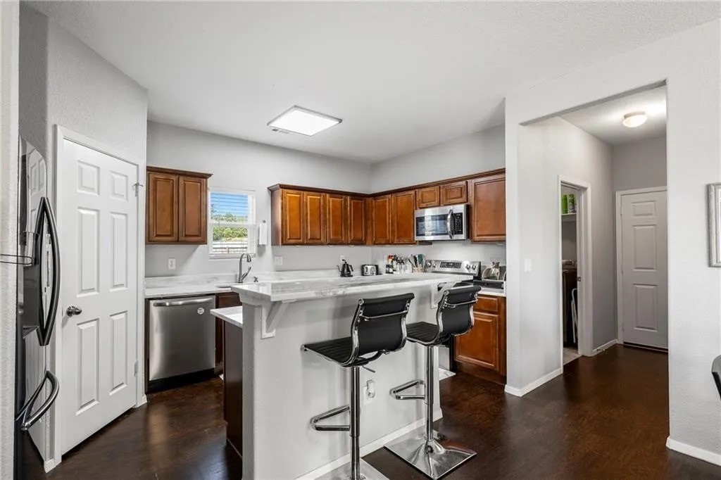 Silver Meadows Ph 1 2017 Highfill - Residential