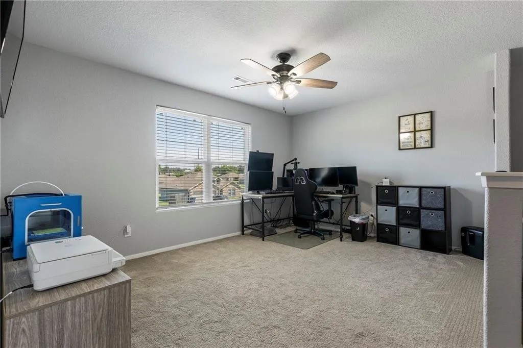 Silver Meadows Ph 1 2017 Highfill - Residential