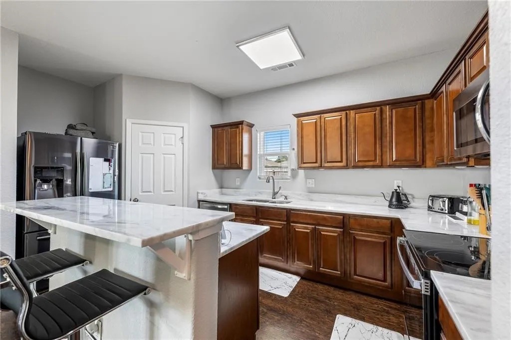 Silver Meadows Ph 1 2017 Highfill - Residential
