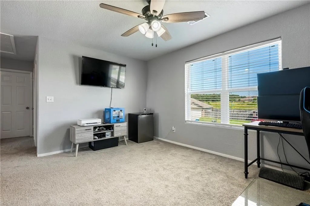 Silver Meadows Ph 1 2017 Highfill - Residential