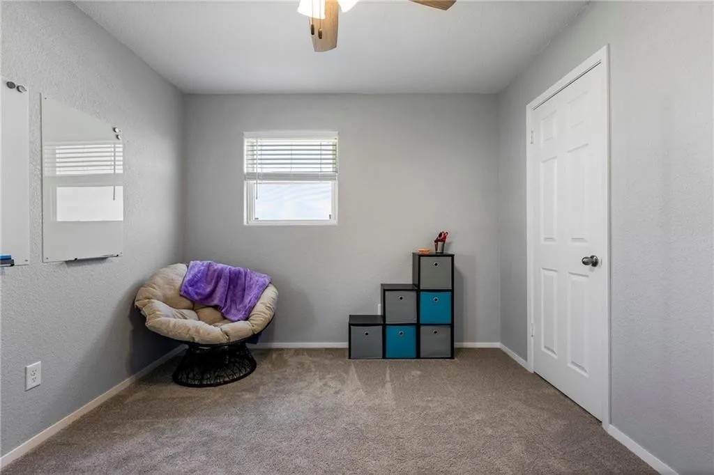Silver Meadows Ph 1 2017 Highfill - Residential