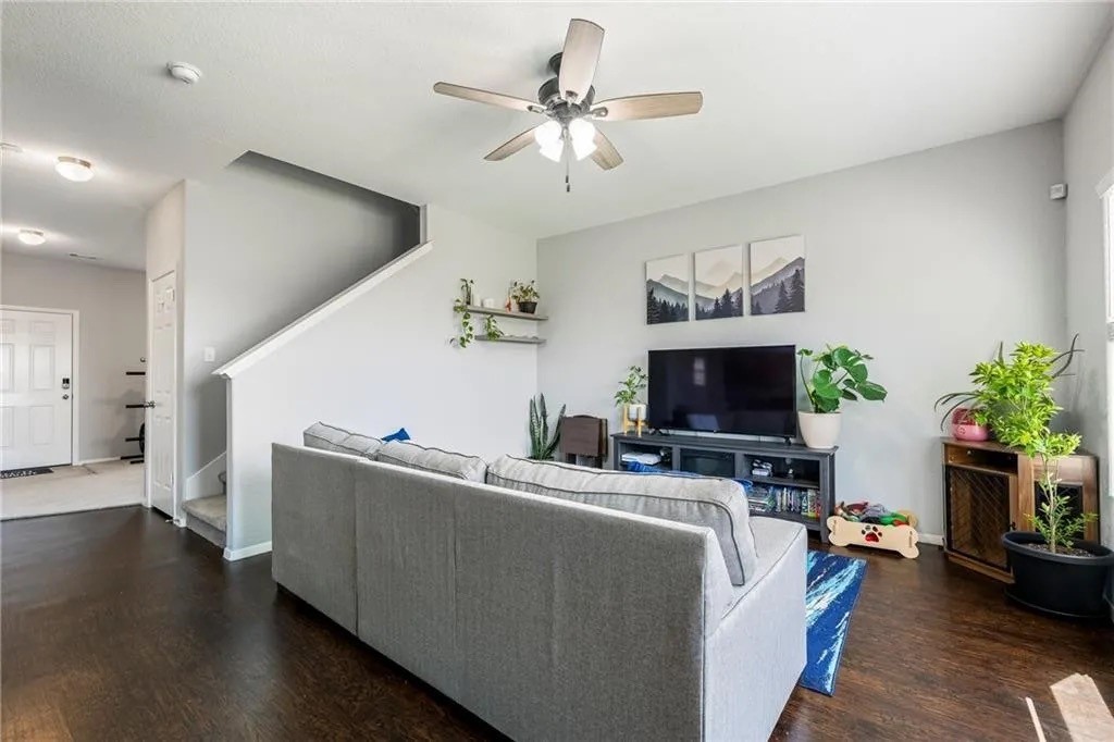 Silver Meadows Ph 1 2017 Highfill - Residential