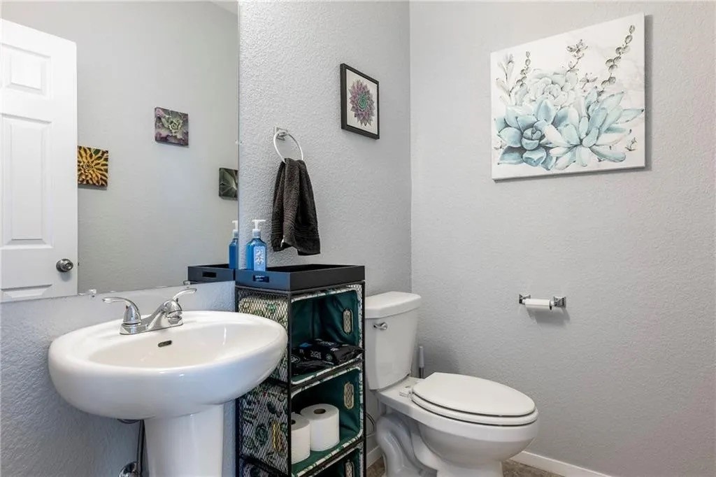 Silver Meadows Ph 1 2017 Highfill - Residential