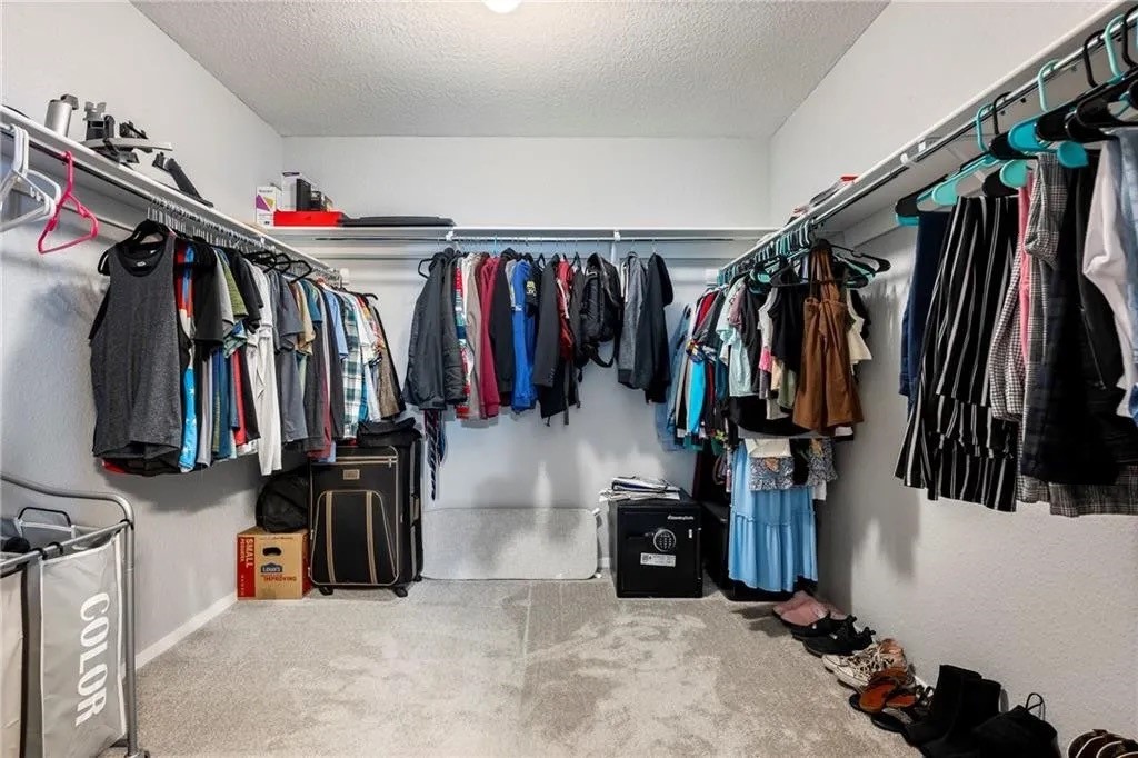 Silver Meadows Ph 1 2017 Highfill - Residential