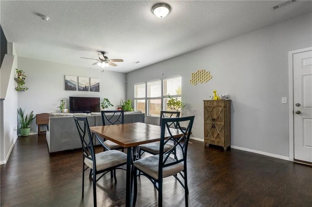 Silver Meadows Ph 1 2017 Highfill - Residential