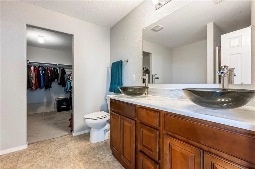Silver Meadows Ph 1 2017 Highfill - Residential