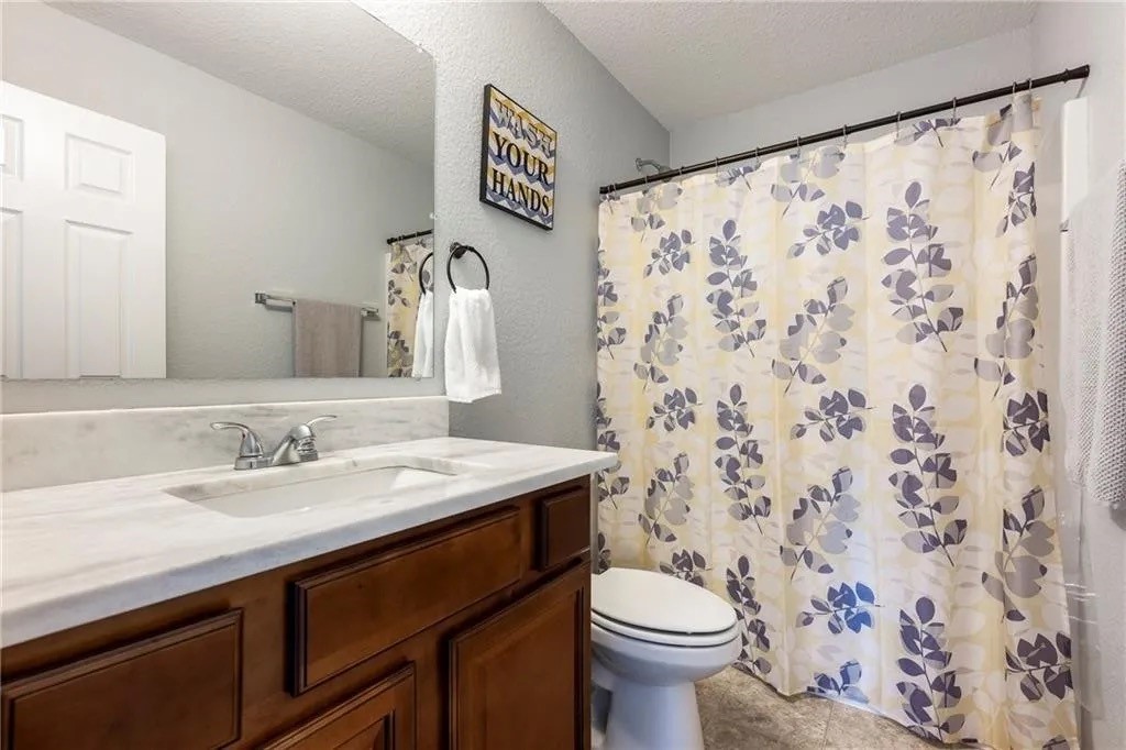Silver Meadows Ph 1 2017 Highfill - Residential