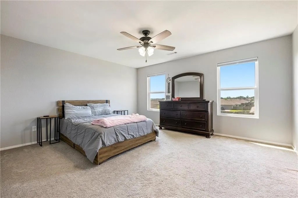 Silver Meadows Ph 1 2017 Highfill - Residential