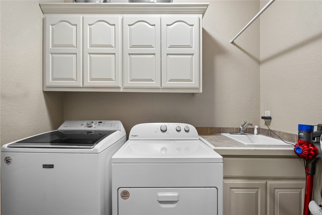 Shadow Valley Ph 1 Rogers - Residential