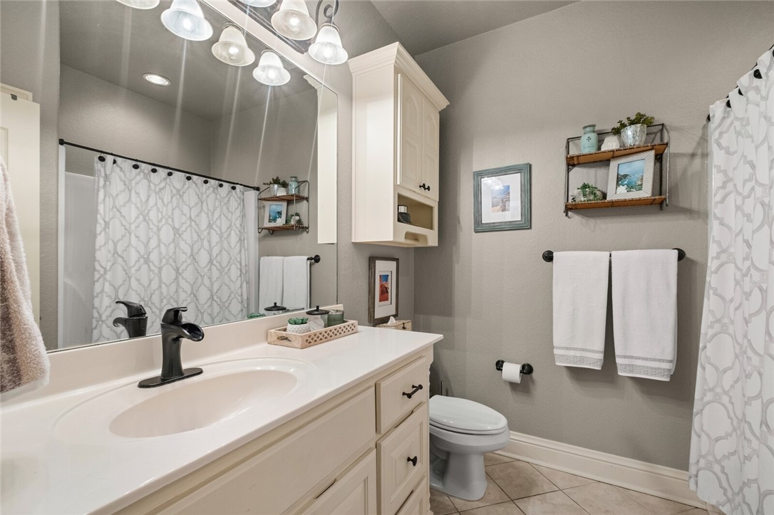 Shadow Valley Ph 1 Rogers - Residential