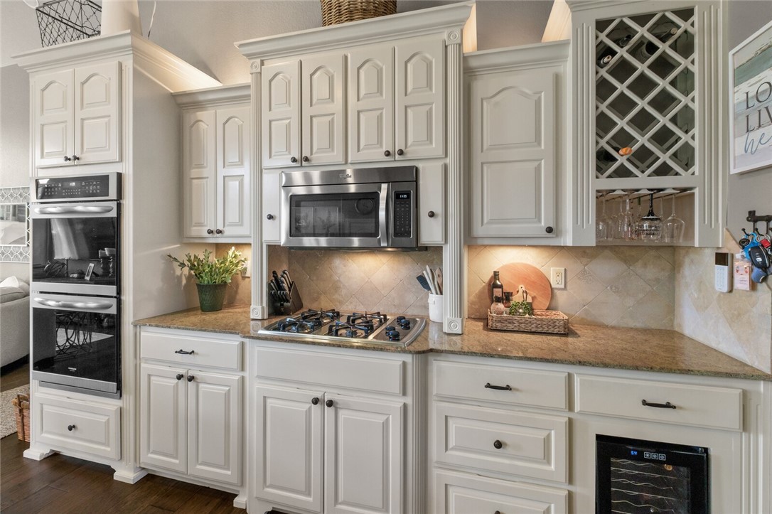 Shadow Valley Ph 1 Rogers - Residential