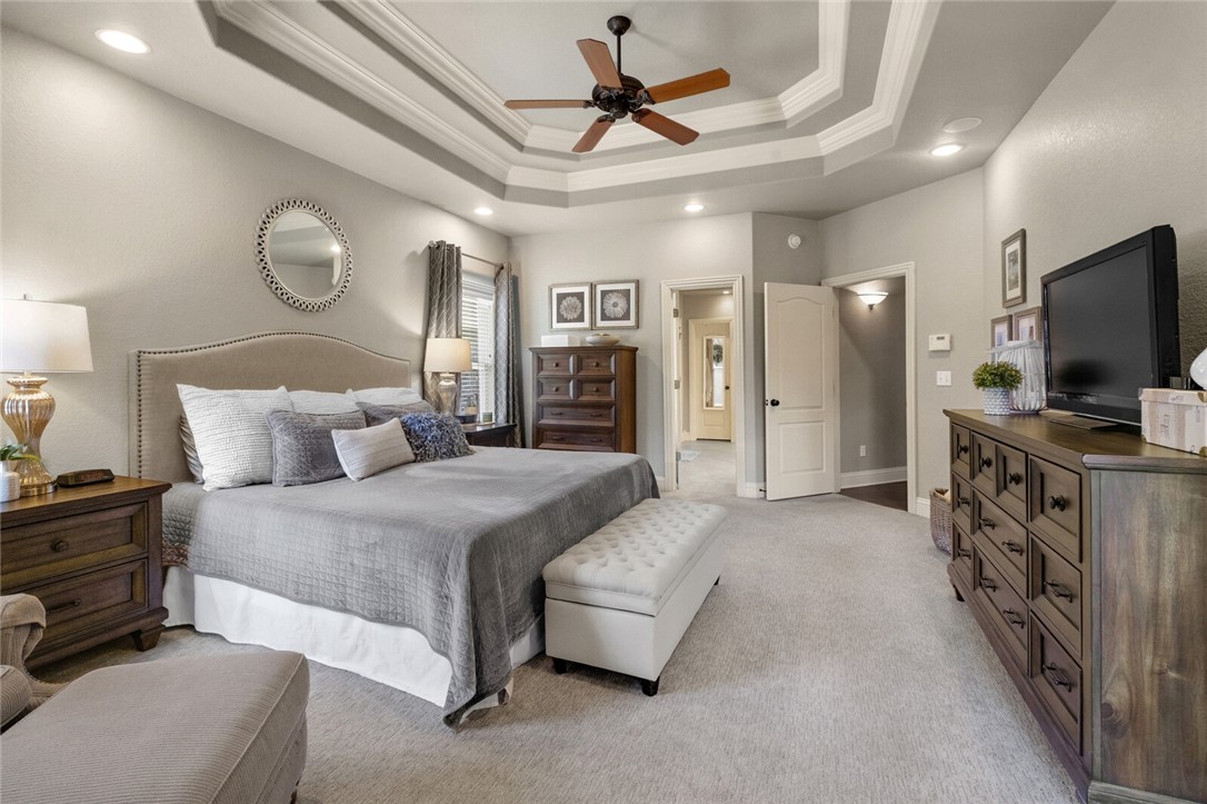 Shadow Valley Ph 1 Rogers - Residential