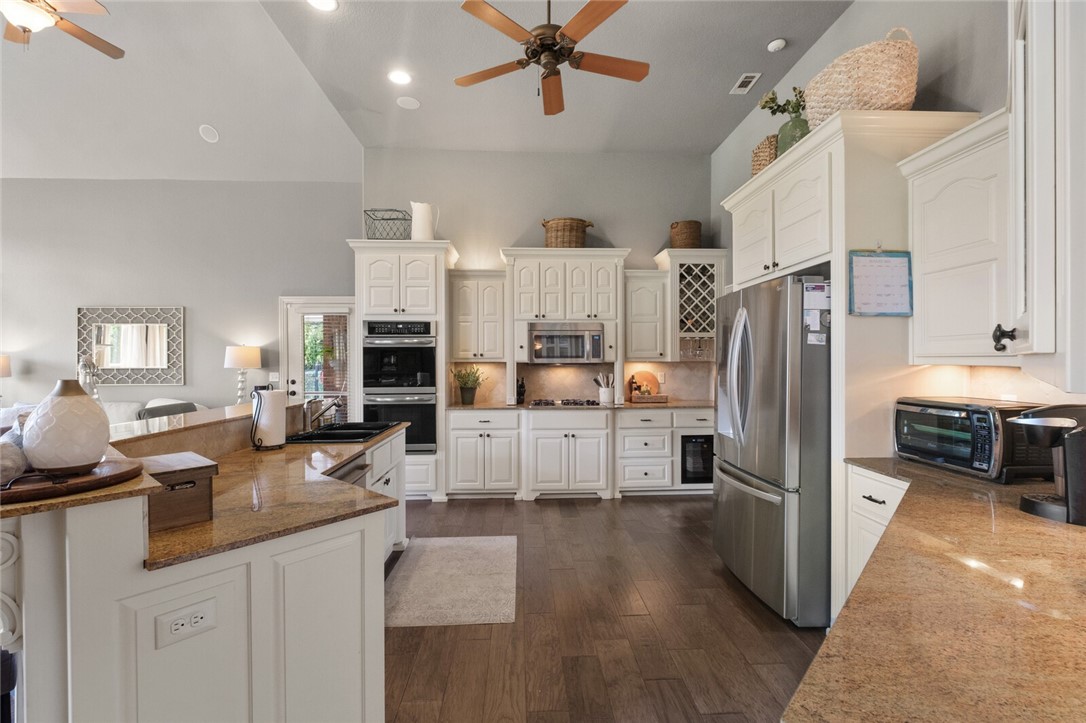 Shadow Valley Ph 1 Rogers - Residential