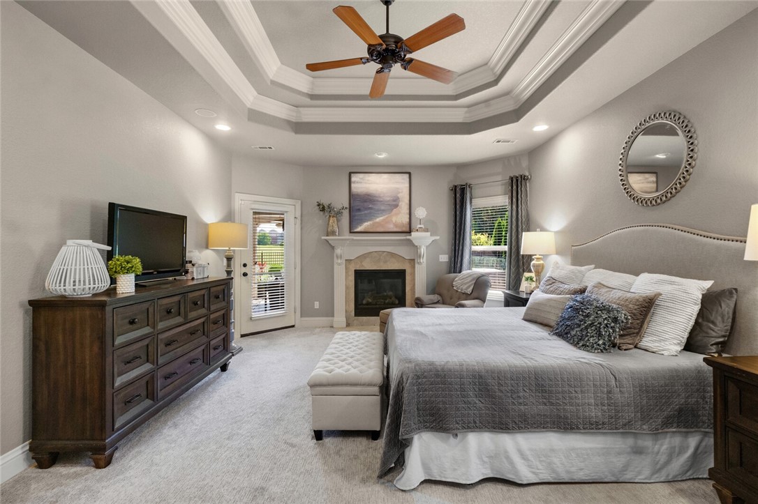 Shadow Valley Ph 1 Rogers - Residential