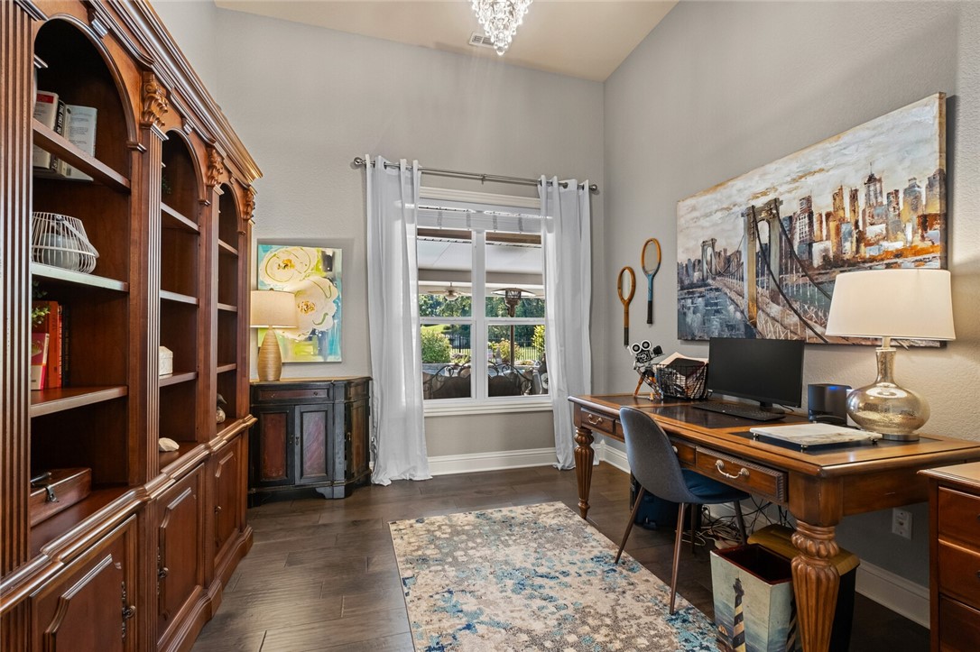 Shadow Valley Ph 1 Rogers - Residential