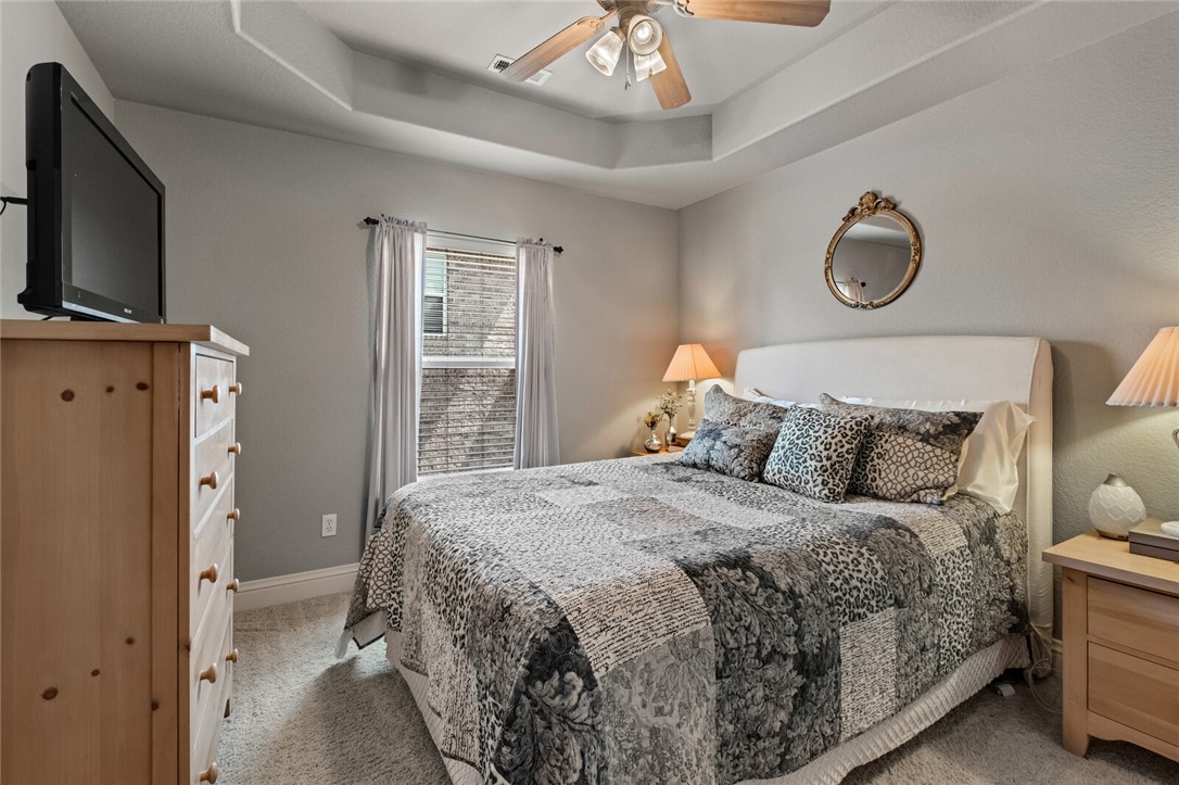 Shadow Valley Ph 1 Rogers - Residential