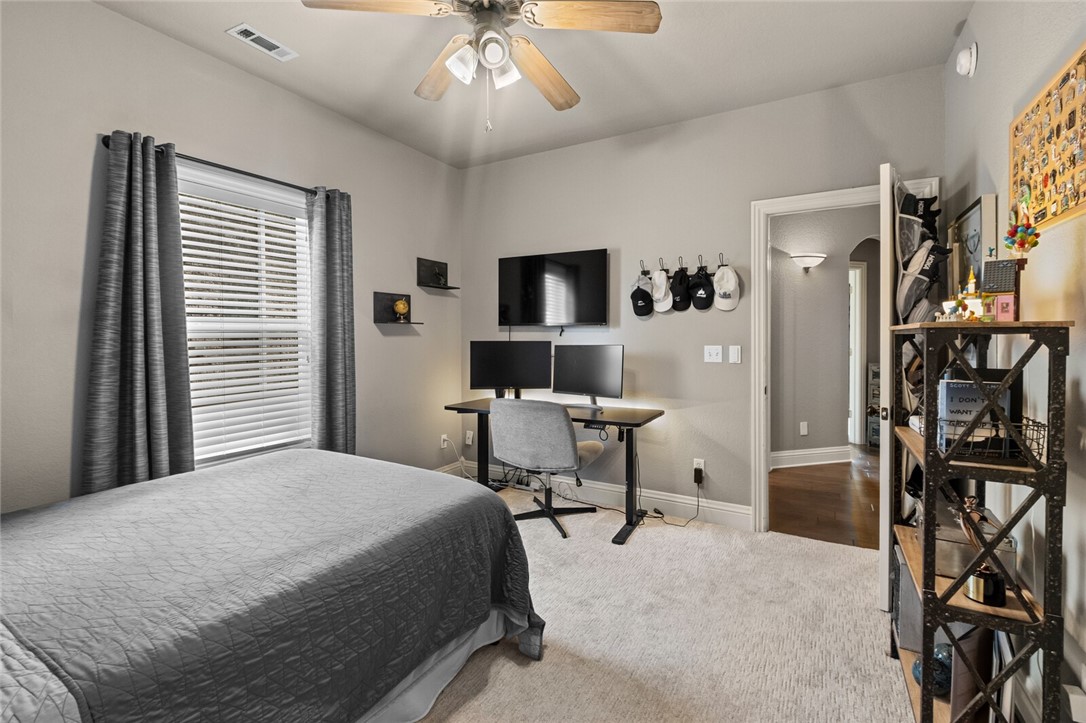 Shadow Valley Ph 1 Rogers - Residential