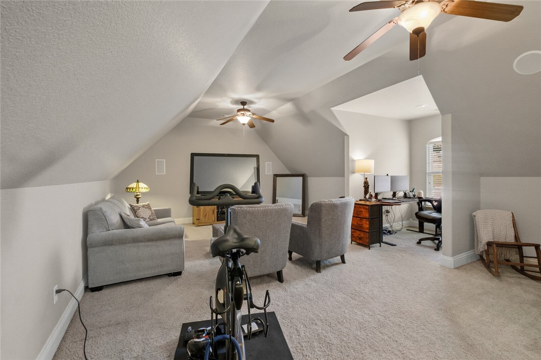 Shadow Valley Ph 1 Rogers - Residential