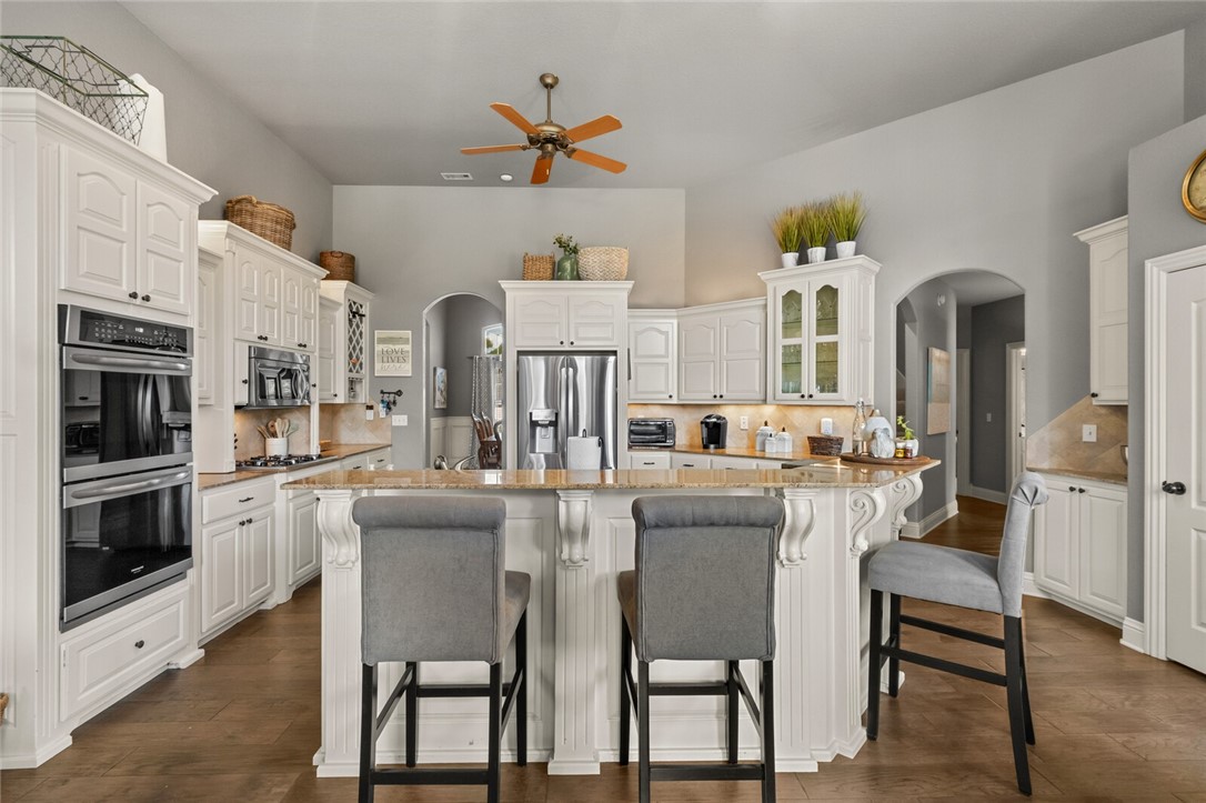 Shadow Valley Ph 1 Rogers - Residential