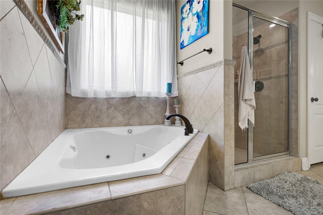 Shadow Valley Ph 1 Rogers - Residential