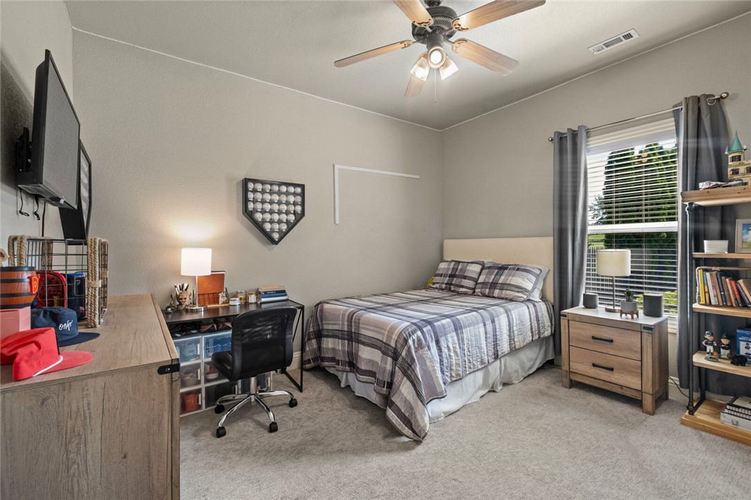 Shadow Valley Ph 1 Rogers - Residential