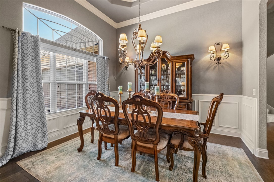 Shadow Valley Ph 1 Rogers - Residential