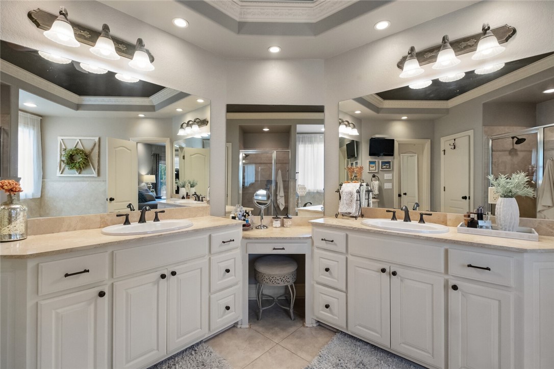 Shadow Valley Ph 1 Rogers - Residential