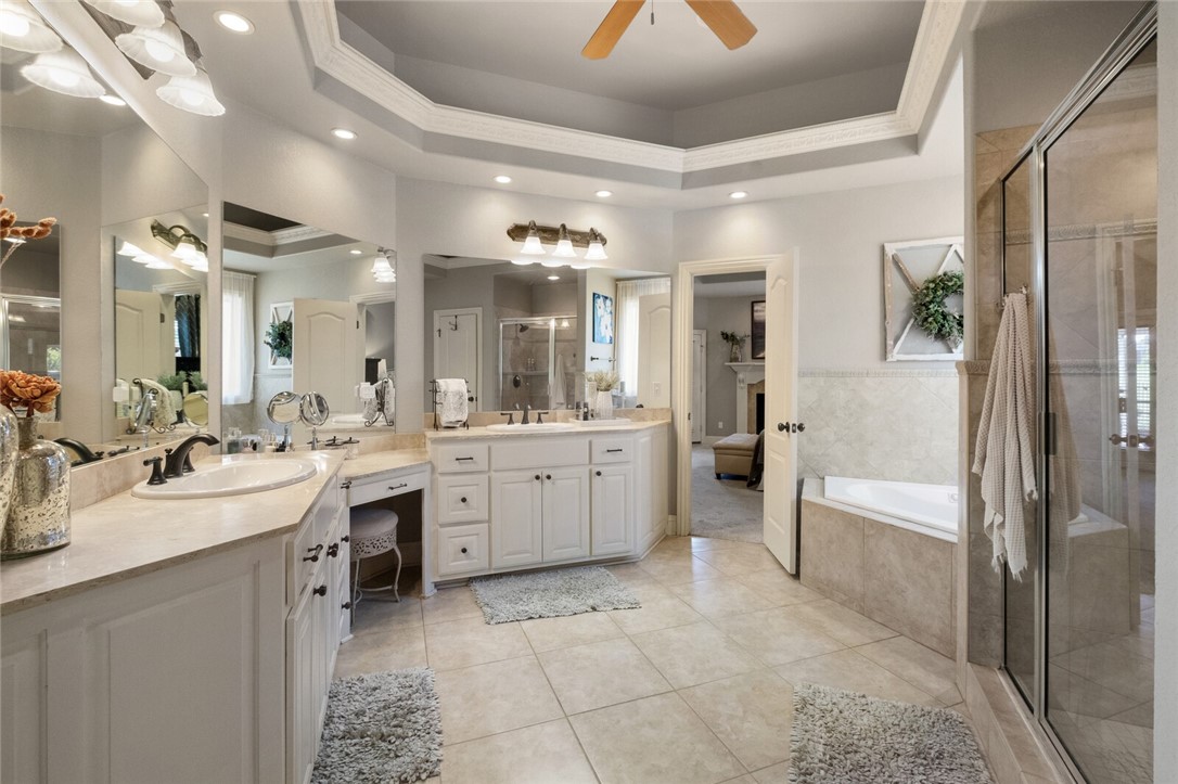 Shadow Valley Ph 1 Rogers - Residential