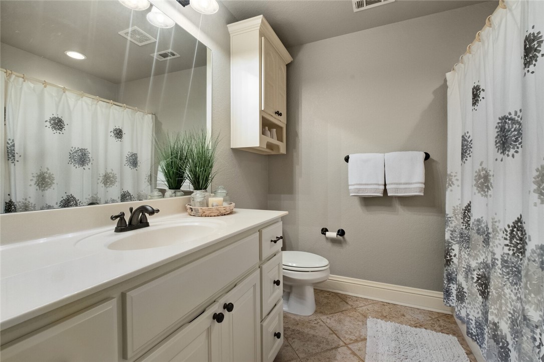 Shadow Valley Ph 1 Rogers - Residential