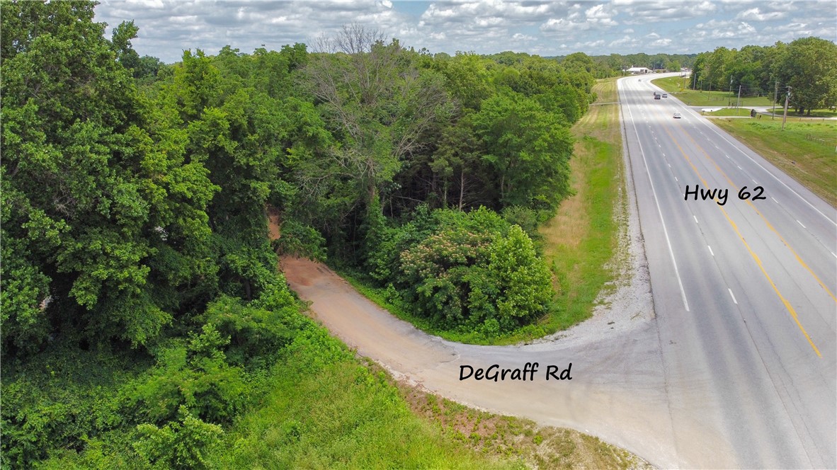 03-20-29-RURAL - Land