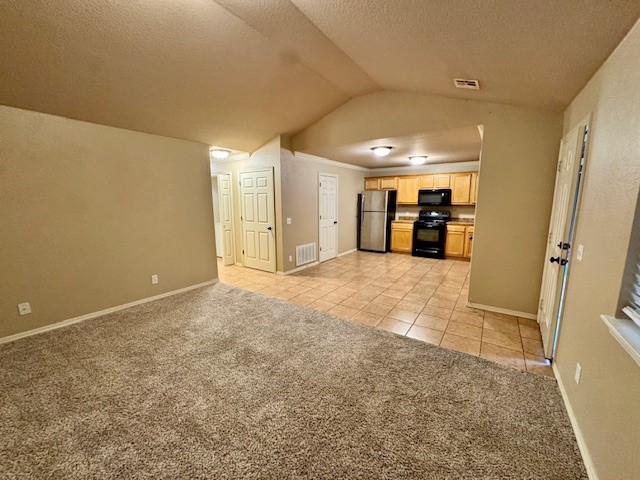 NA - Residential Lease