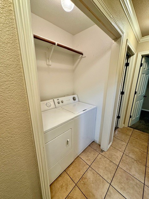 NA - Residential Lease