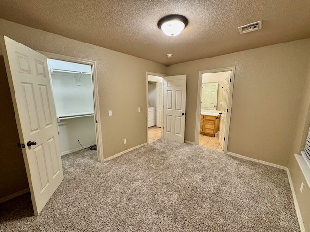 NA - Residential Lease