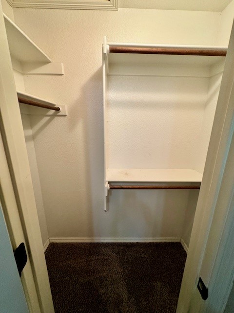 NA - Residential Lease