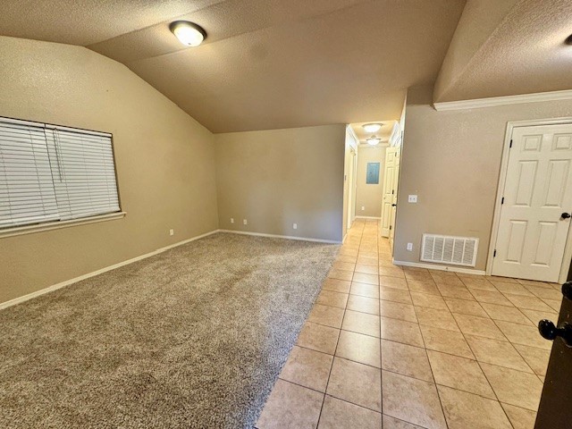 NA - Residential Lease