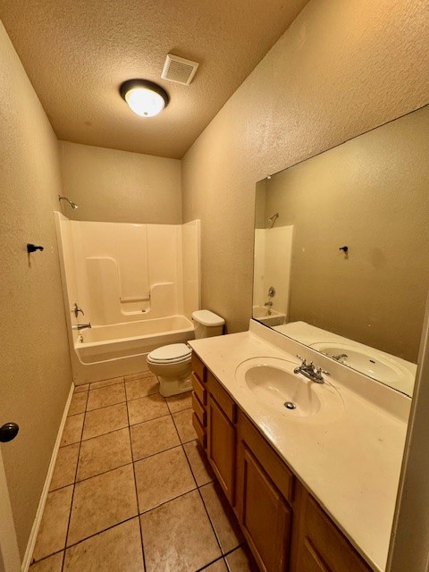 NA - Residential Lease