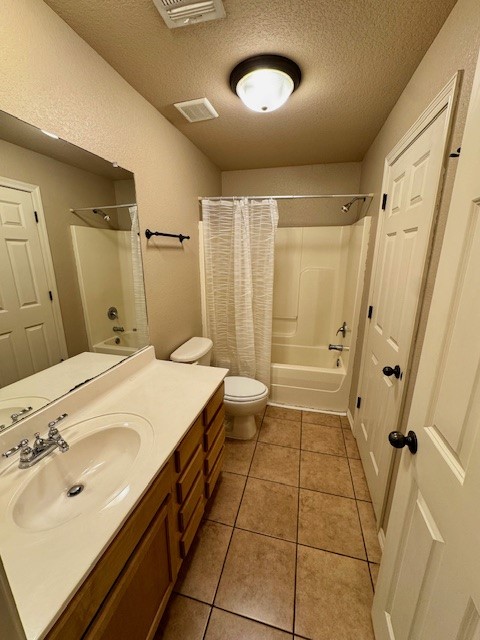 NA - Residential Lease