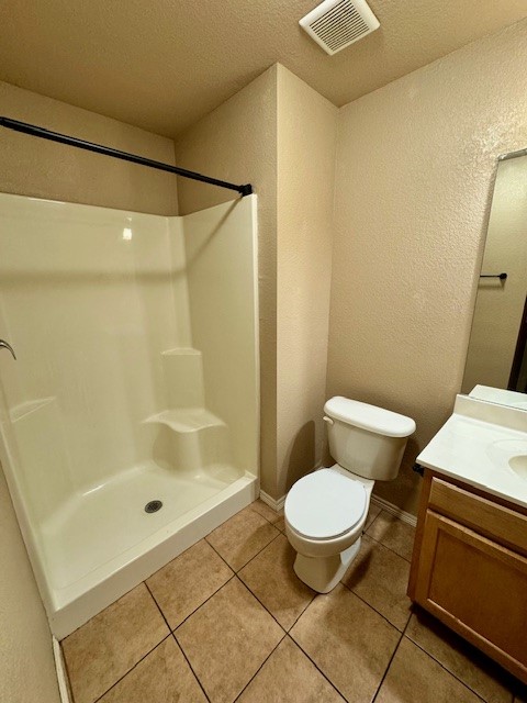 NA - Residential Lease