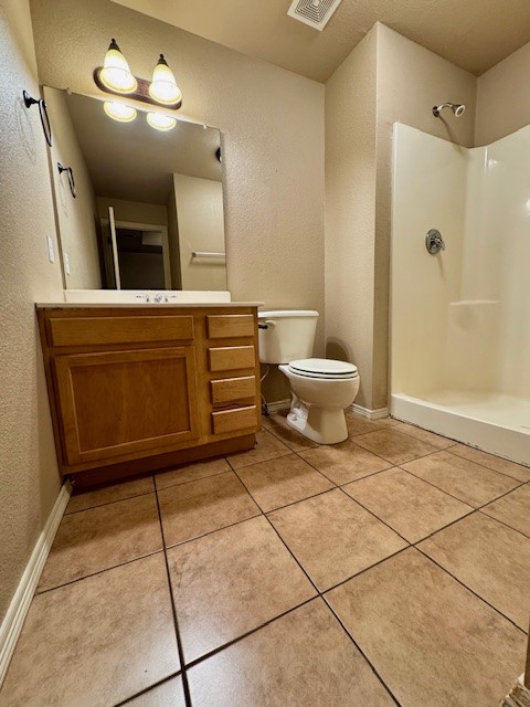 NA - Residential Lease