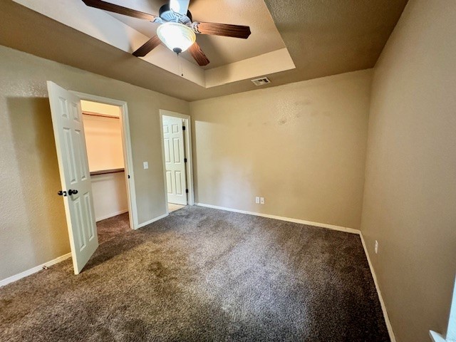 NA - Residential Lease