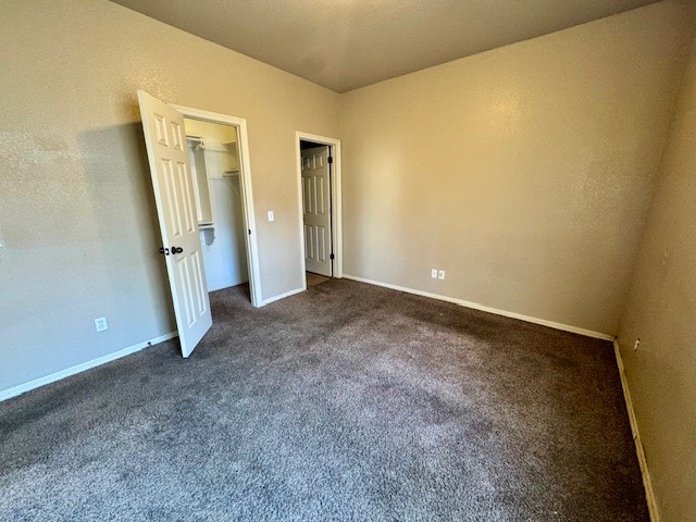 NA - Residential Lease