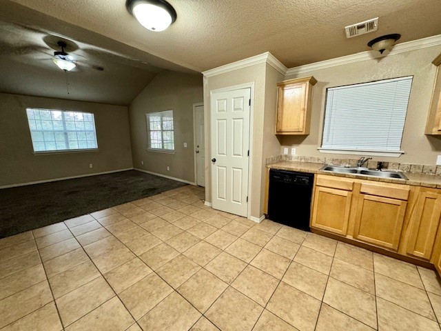 NA - Residential Lease