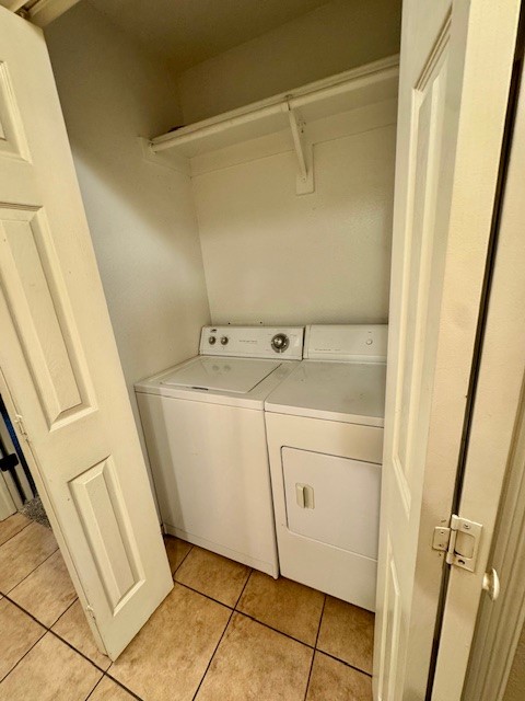 NA - Residential Lease