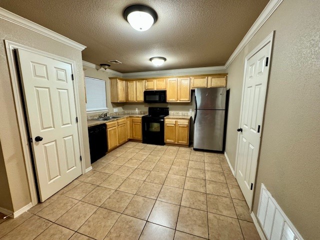 NA - Residential Lease