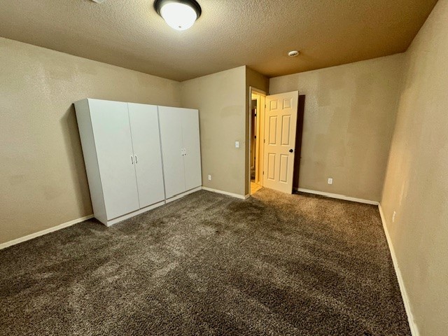 NA - Residential Lease