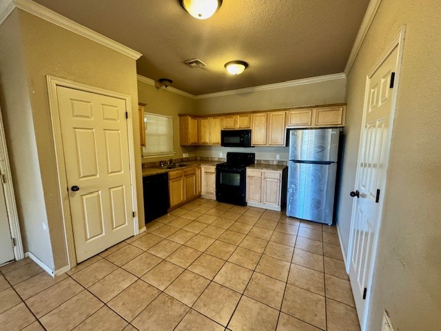 NA - Residential Lease