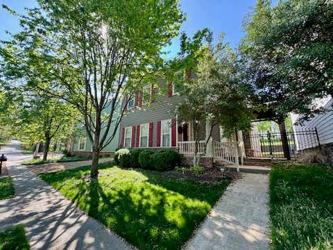 Photo of 3704 W Cherokee Road, Rogers, AR 72758 (MLS # 1357449)