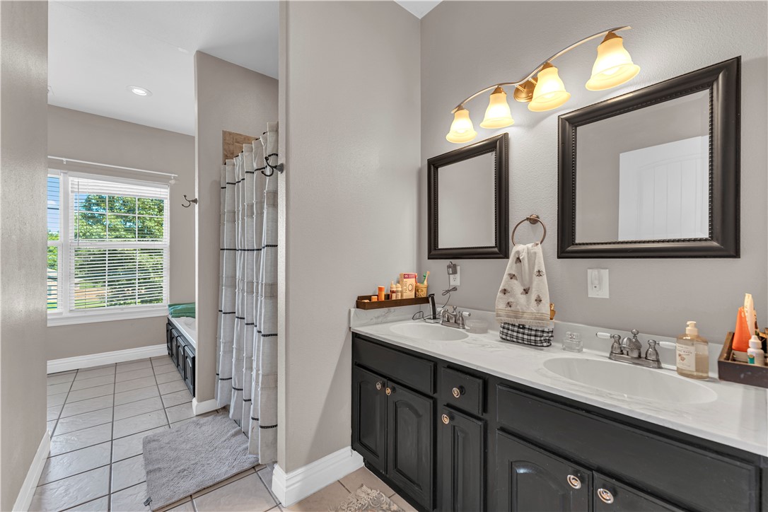 Woodlands - Residential