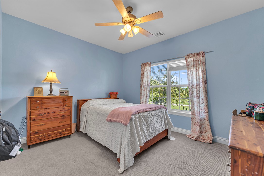 Woodlands - Residential