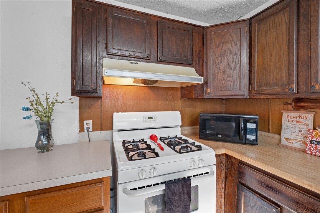 Reta Place Siloam Spgs - Residential